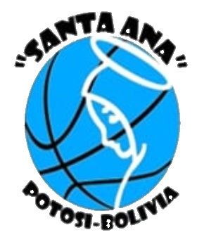 Club Santa Ana de Potosí Femenino