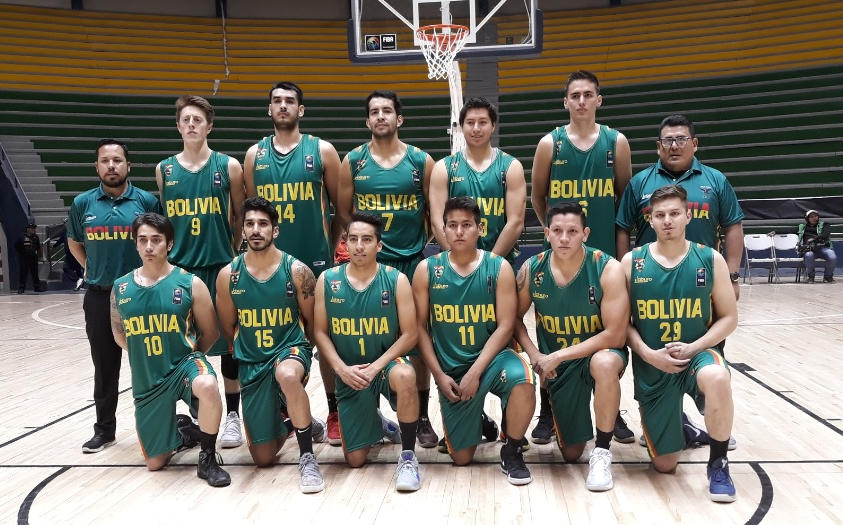 seleccion-boliviana-basquet-2018