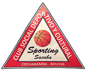 Club Sporting de Sacaba