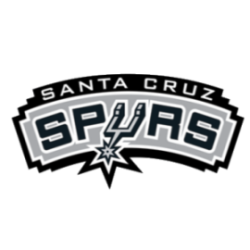 Club Spurs de Santa Cruz Femenino