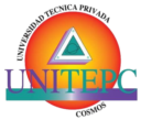 unitepc logo