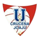 Universidad logo