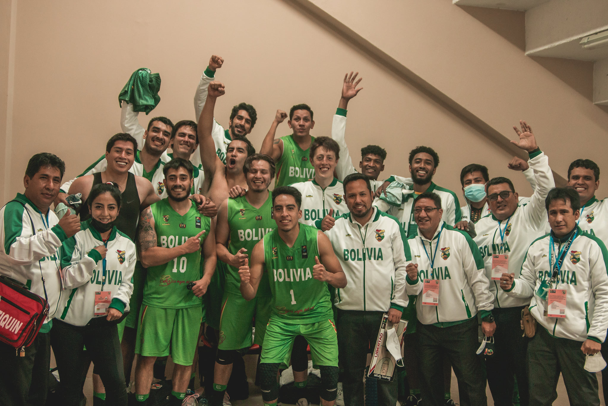 victoria-de-la-seleccion-boliviana-de-basquetbol