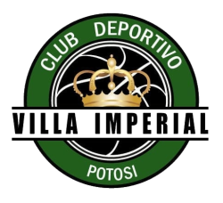 Club Villa Imperial de Potosí Femenino